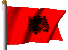ani2.gif